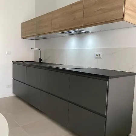 Apartment & Stones Diano Marina