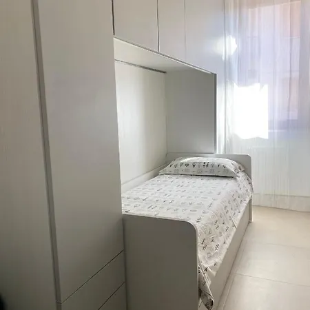 Apartment & Stones Diano Marina