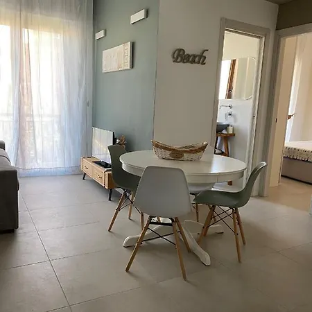 Apartment & Stones Diano Marina